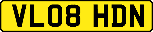 VL08HDN