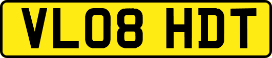 VL08HDT