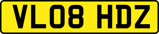 VL08HDZ