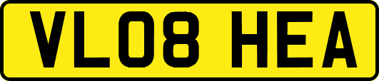VL08HEA
