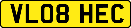 VL08HEC