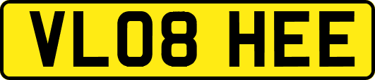 VL08HEE