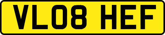 VL08HEF