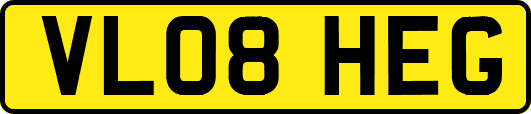 VL08HEG