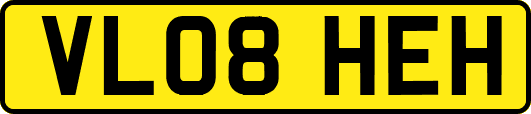 VL08HEH