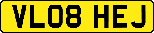 VL08HEJ