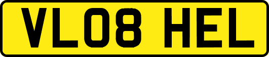 VL08HEL