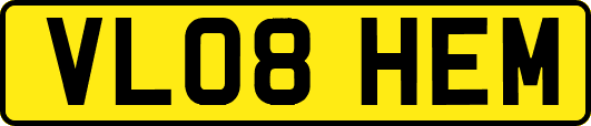 VL08HEM