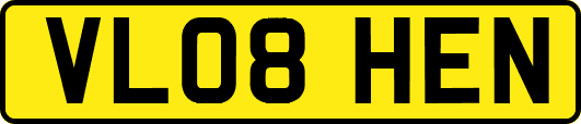 VL08HEN