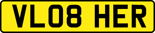 VL08HER