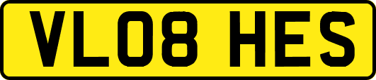 VL08HES