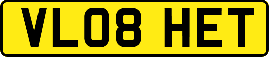 VL08HET