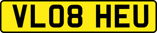 VL08HEU