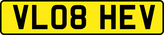 VL08HEV