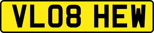 VL08HEW