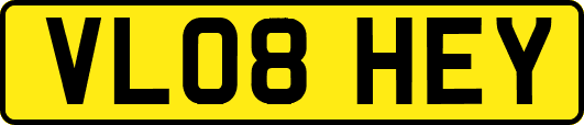 VL08HEY