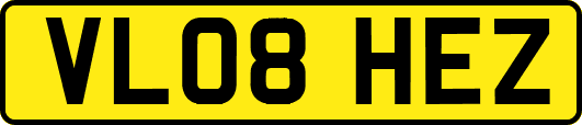 VL08HEZ