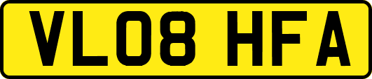 VL08HFA