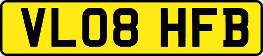 VL08HFB