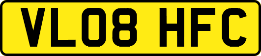 VL08HFC