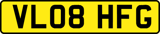 VL08HFG