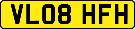 VL08HFH