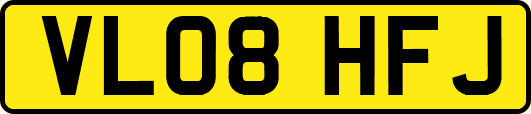 VL08HFJ