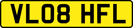 VL08HFL