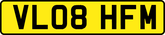 VL08HFM