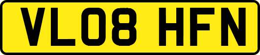 VL08HFN