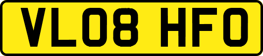 VL08HFO