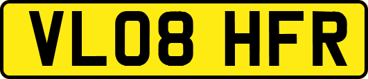 VL08HFR