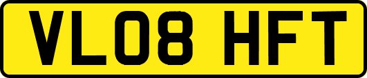 VL08HFT