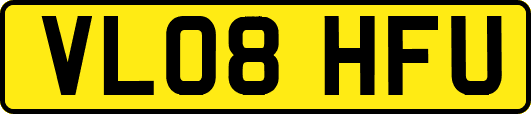 VL08HFU