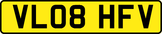 VL08HFV