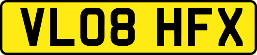 VL08HFX