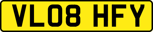 VL08HFY