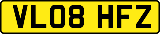 VL08HFZ