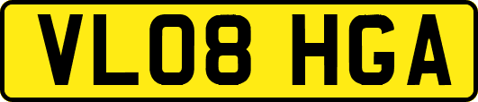 VL08HGA