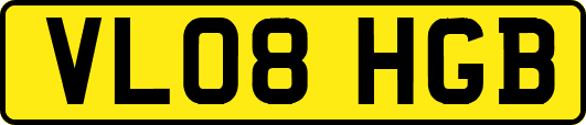 VL08HGB