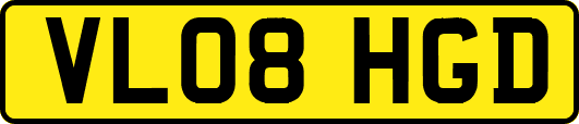 VL08HGD