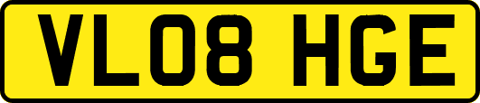VL08HGE