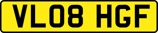 VL08HGF