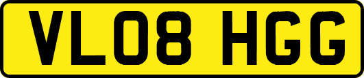 VL08HGG