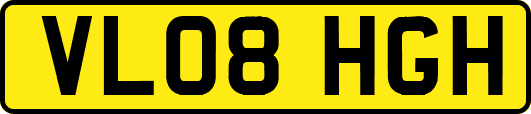 VL08HGH