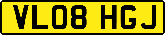 VL08HGJ