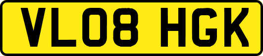 VL08HGK
