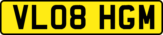VL08HGM