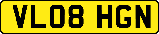 VL08HGN