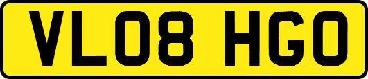 VL08HGO